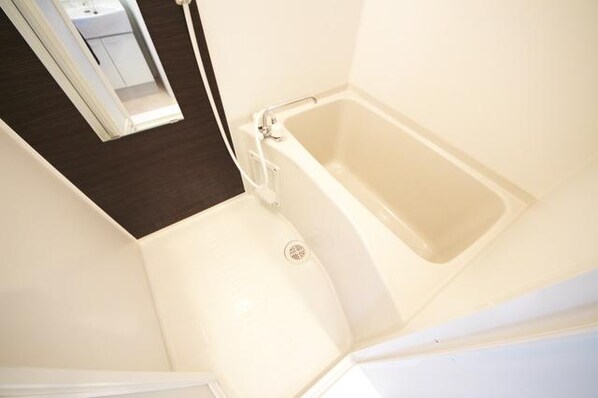 コルージャの物件内観写真